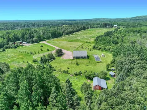 3588 Highway 3 Two Harbors MN 55616