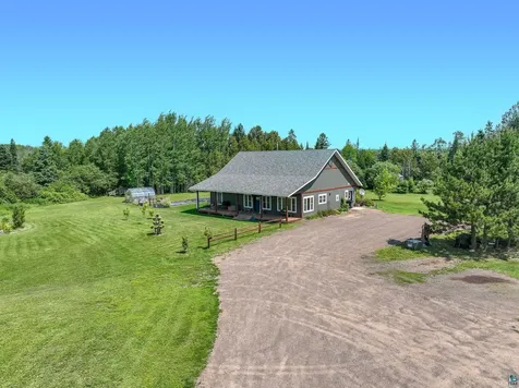 3588 Highway 3 Two Harbors MN 55616