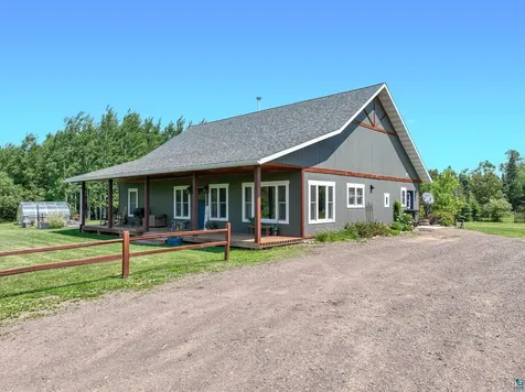 3588 Highway 3 Two Harbors MN 55616