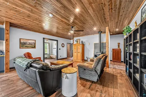 3588 Highway 3 Two Harbors MN 55616