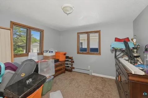 1421 E 5th Street Superior WI 54880