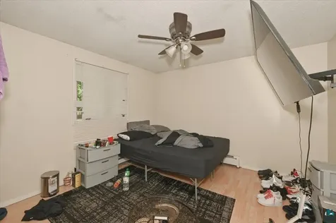 1421 E 5th Street Superior WI 54880
