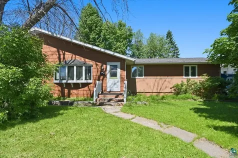 1421 E 5th Street Superior WI 54880