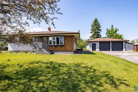 5433 Edwardson Road Silver Bay MN 55614