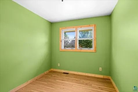 5433 Edwardson Road Silver Bay MN 55614