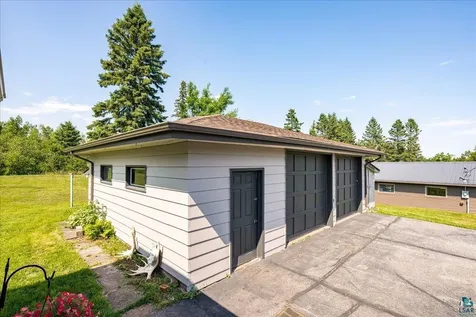 5433 Edwardson Road Silver Bay MN 55614