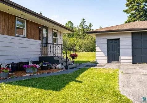 5433 Edwardson Road Silver Bay MN 55614