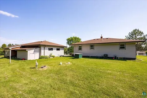 5433 Edwardson Road Silver Bay MN 55614