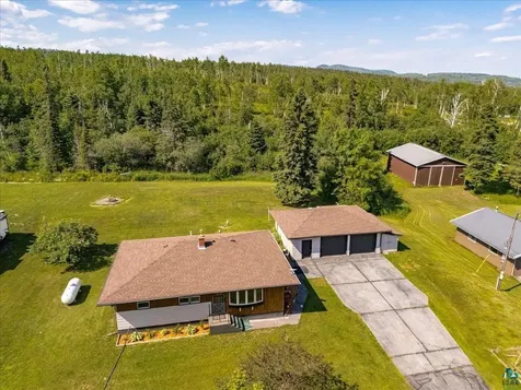 5433 Edwardson Road Silver Bay MN 55614