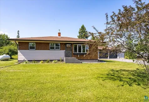 5433 Edwardson Road Silver Bay MN 55614