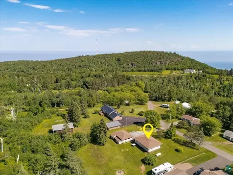 5433 Edwardson Road Silver Bay MN 55614