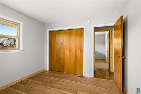 5433 Edwardson Road Silver Bay MN 55614