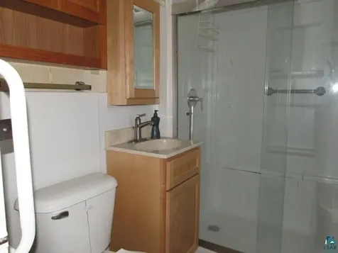 3932 E 8th Street Superior WI 54880