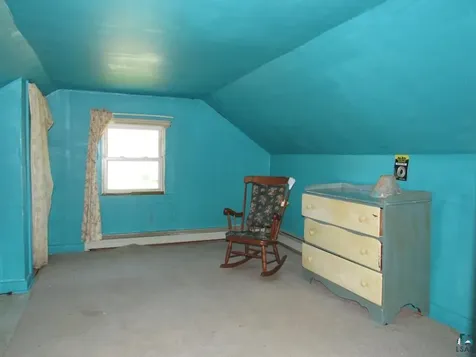 3932 E 8th Street Superior WI 54880