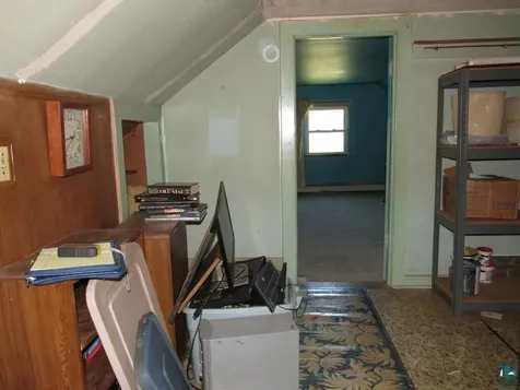 3932 E 8th Street Superior WI 54880