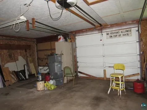 3932 E 8th Street Superior WI 54880