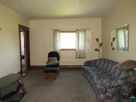3932 E 8th Street Superior WI 54880