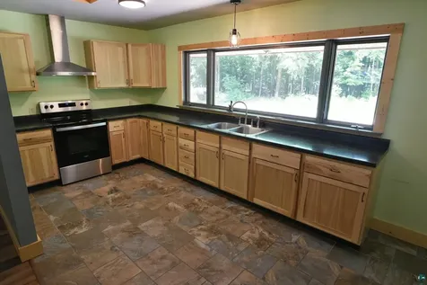 77545 W Maple Hill Road Washburn WI 54891