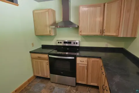 77545 W Maple Hill Road Washburn WI 54891