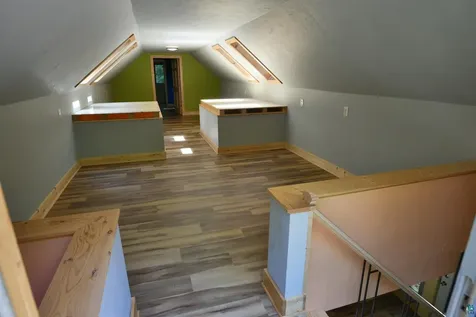 77545 W Maple Hill Road Washburn WI 54891