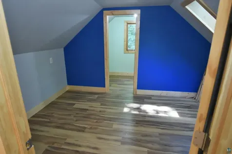 77545 W Maple Hill Road Washburn WI 54891