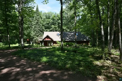77545 W Maple Hill Road Washburn WI 54891