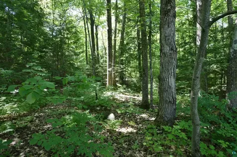 77545 W Maple Hill Road Washburn WI 54891