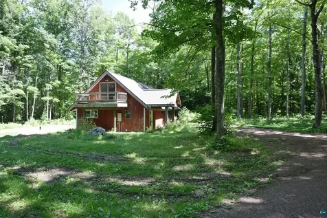 77545 W Maple Hill Road Washburn WI 54891
