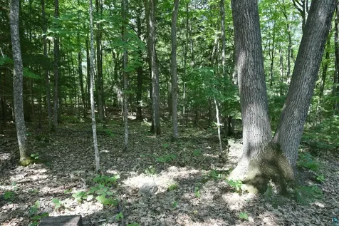 77545 W Maple Hill Road Washburn WI 54891