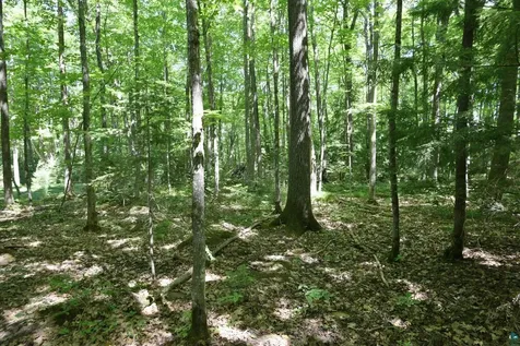 77545 W Maple Hill Road Washburn WI 54891