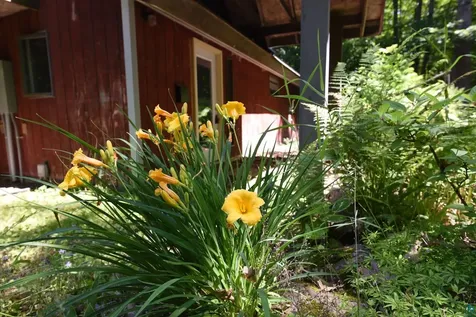77545 W Maple Hill Road Washburn WI 54891