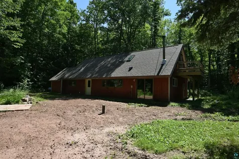 77545 W Maple Hill Road Washburn WI 54891