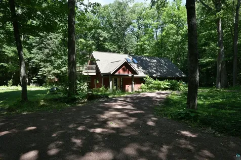 77545 W Maple Hill Road Washburn WI 54891