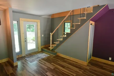 77545 W Maple Hill Road Washburn WI 54891