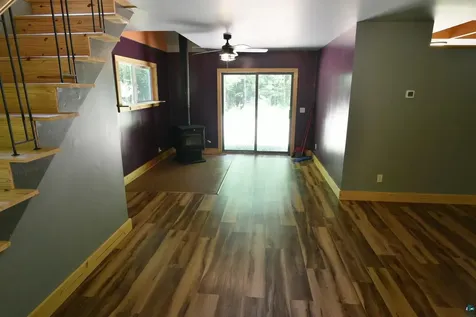 77545 W Maple Hill Road Washburn WI 54891