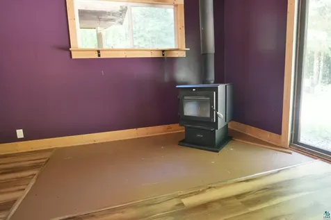 77545 W Maple Hill Road Washburn WI 54891