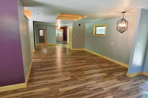 77545 W Maple Hill Road Washburn WI 54891