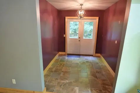 77545 W Maple Hill Road Washburn WI 54891