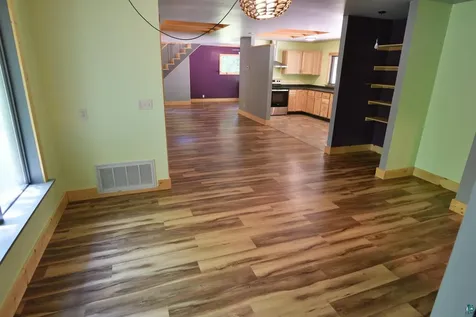 77545 W Maple Hill Road Washburn WI 54891