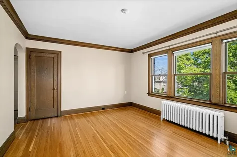1529 E 5th Street Duluth MN 55812
