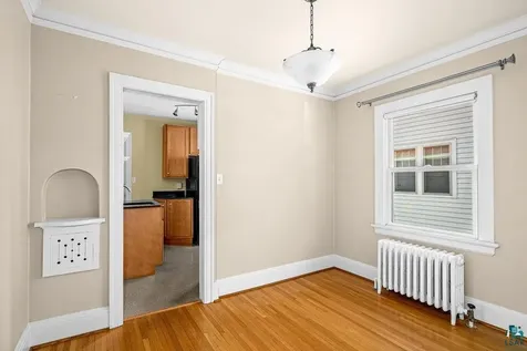 1529 E 5th Street Duluth MN 55812