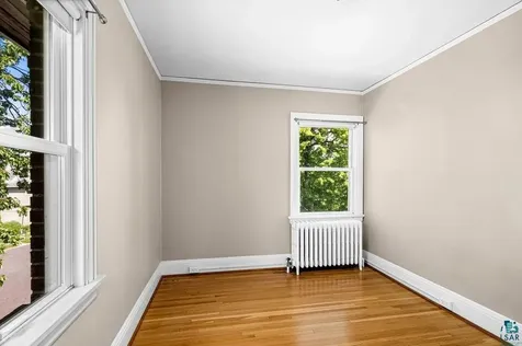 1529 E 5th Street Duluth MN 55812