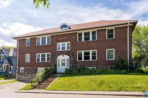 1529 E 5th Street Duluth MN 55812