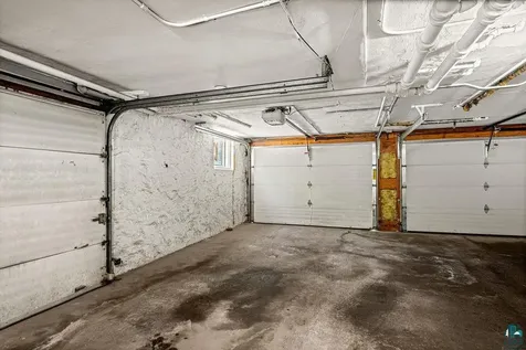 1529 E 5th Street Duluth MN 55812