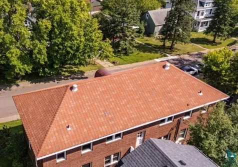 1529 E 5th Street Duluth MN 55812