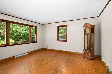 2592 Strandberg Road Barnum MN 55707