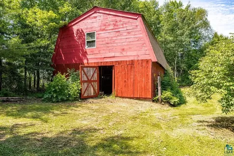 2592 Strandberg Road Barnum MN 55707
