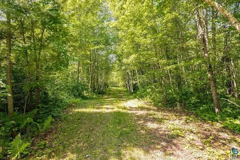 2592 Strandberg Road Barnum MN 55707