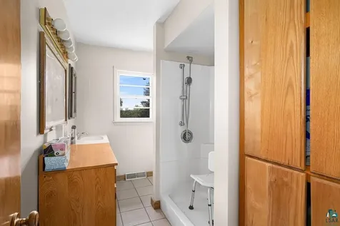 2592 Strandberg Road Barnum MN 55707