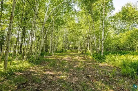 2592 Strandberg Road Barnum MN 55707